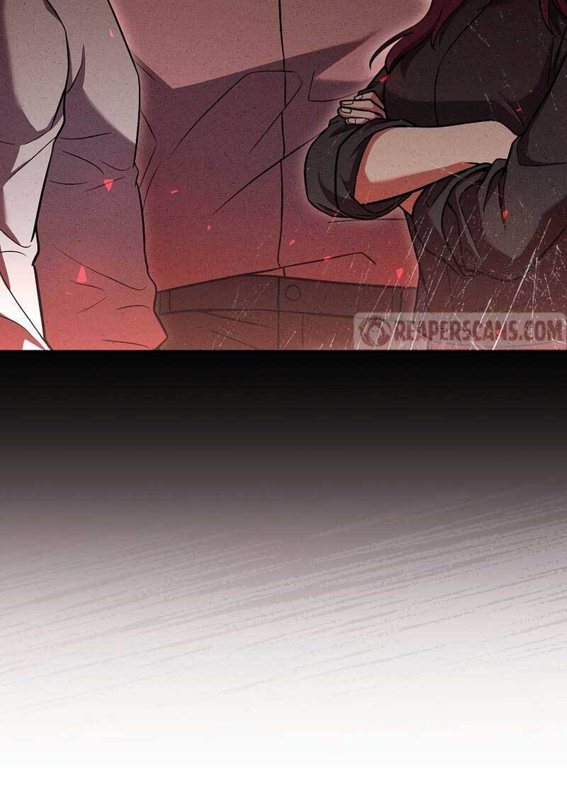 Sự Trở Lại Của Người Chơi Bị Đóng Băng Chap 63 - Next Chap 64