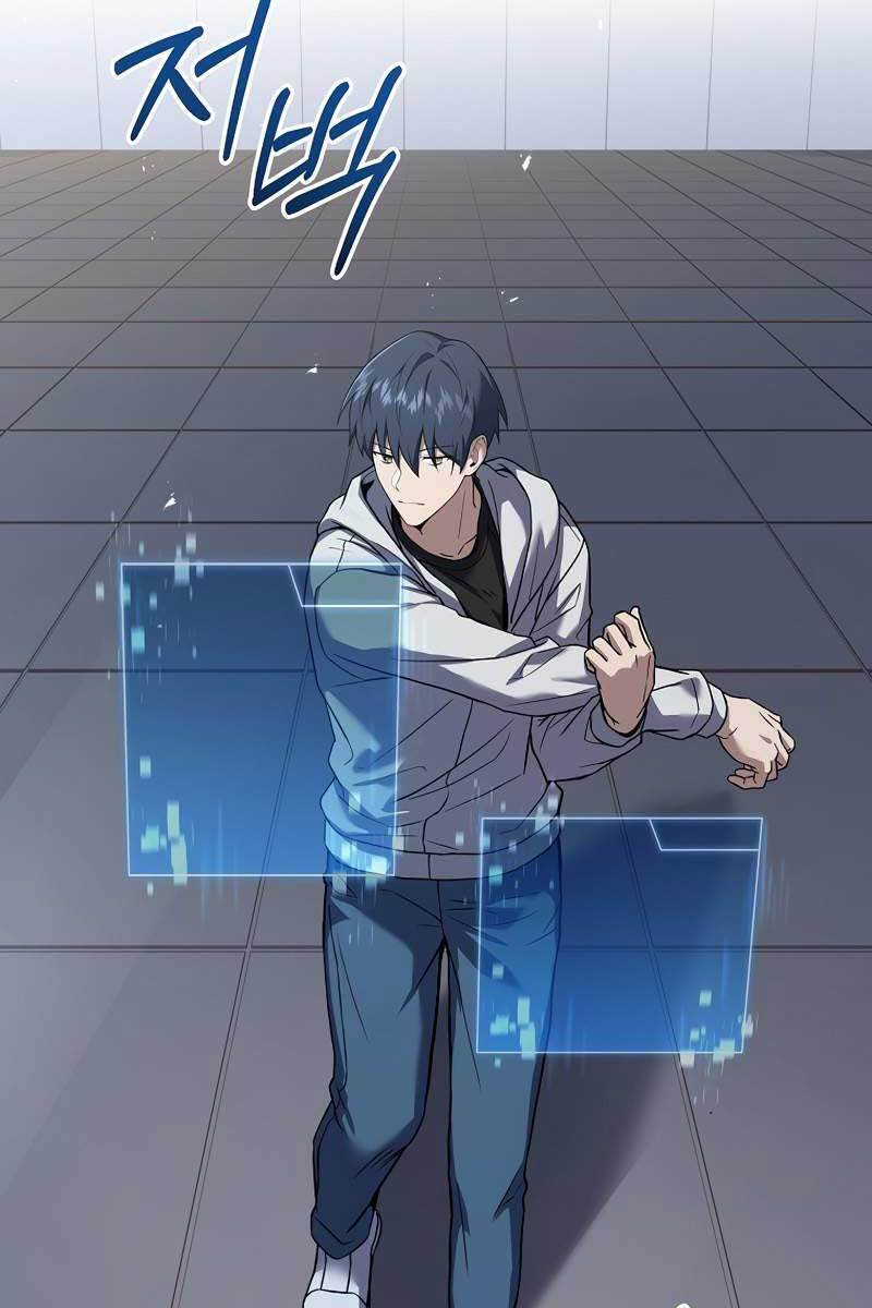 Sự Trở Lại Của Người Chơi Bị Đóng Băng Chap 63 - Next Chap 64