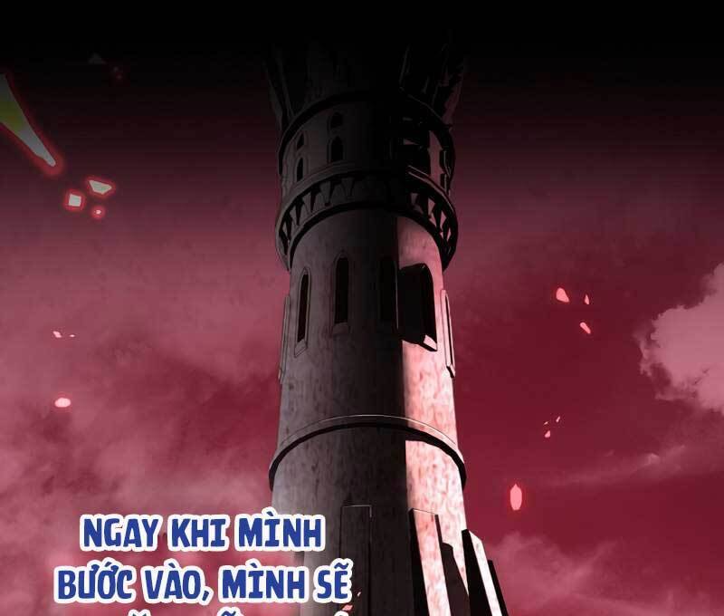 Sự Trở Lại Của Người Chơi Bị Đóng Băng Chap 63 - Next Chap 64