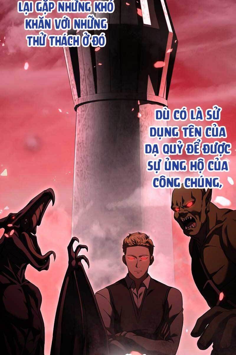 Sự Trở Lại Của Người Chơi Bị Đóng Băng Chap 63 - Next Chap 64