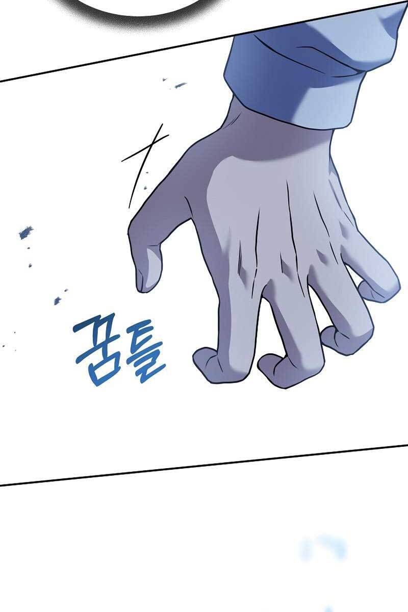 Sự Trở Lại Của Người Chơi Bị Đóng Băng Chap 63 - Next Chap 64