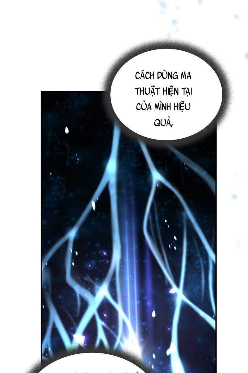 Sự Trở Lại Của Người Chơi Bị Đóng Băng Chap 63 - Next Chap 64