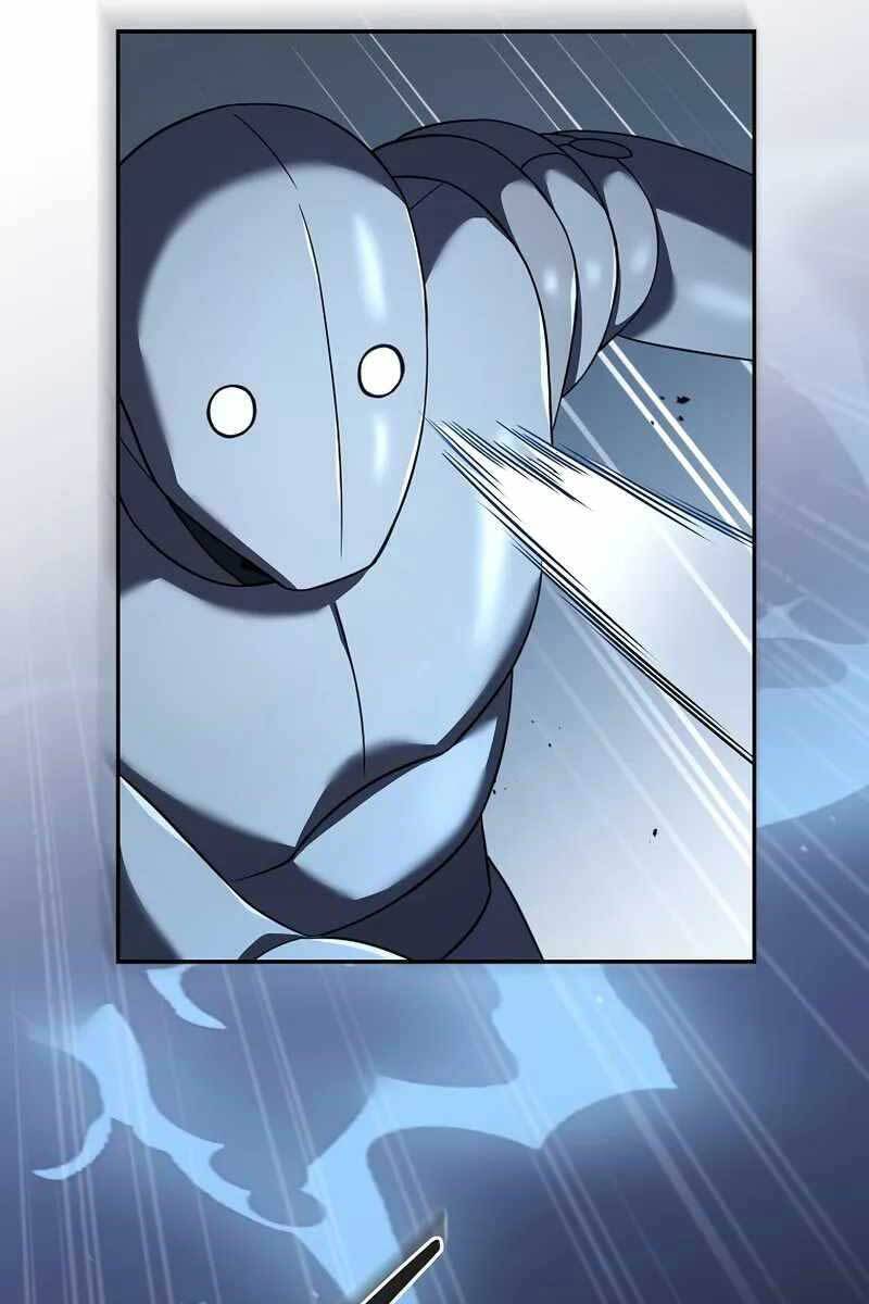 Sự Trở Lại Của Người Chơi Bị Đóng Băng Chap 64 - Next Chap 65