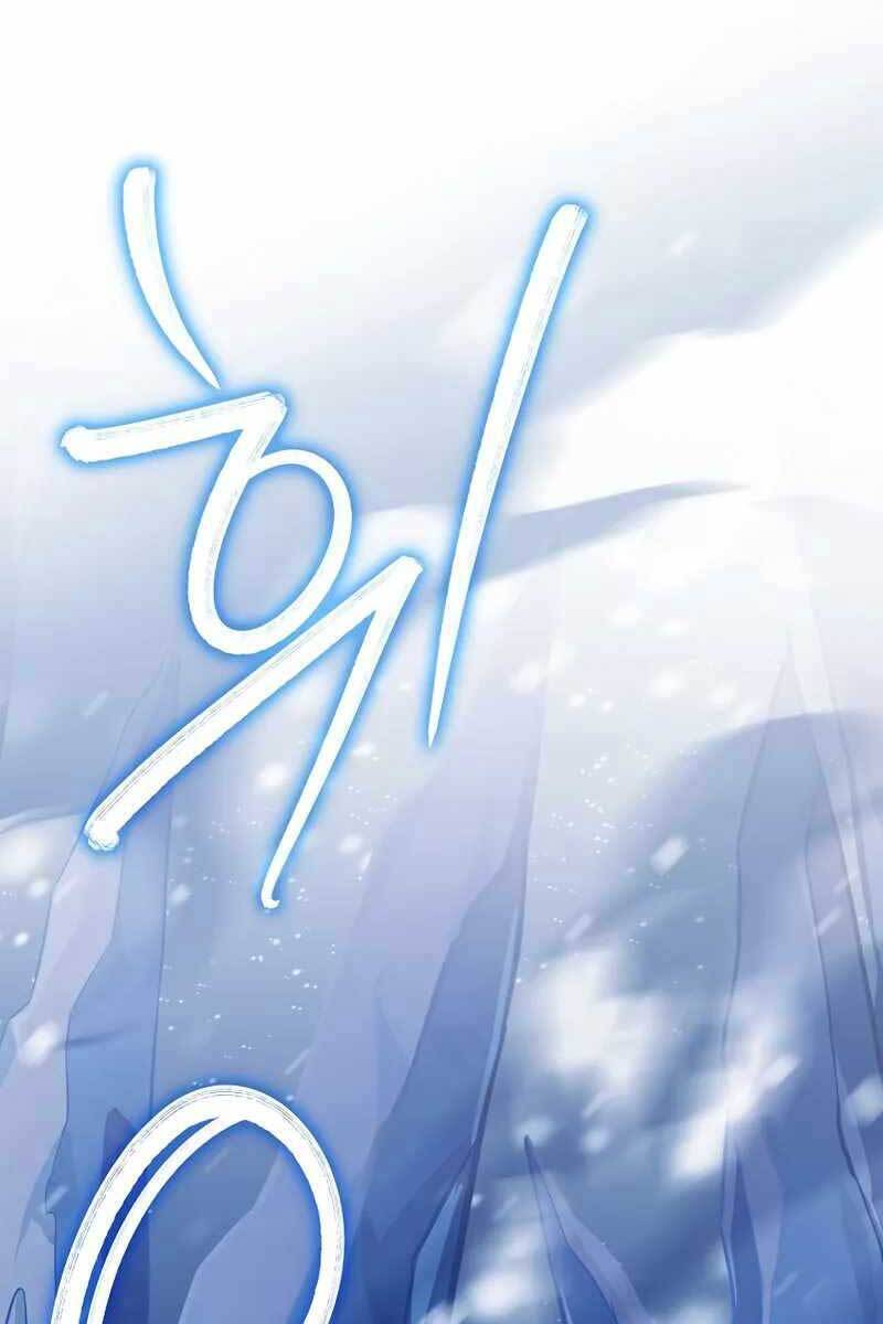 Sự Trở Lại Của Người Chơi Bị Đóng Băng Chap 64 - Next Chap 65