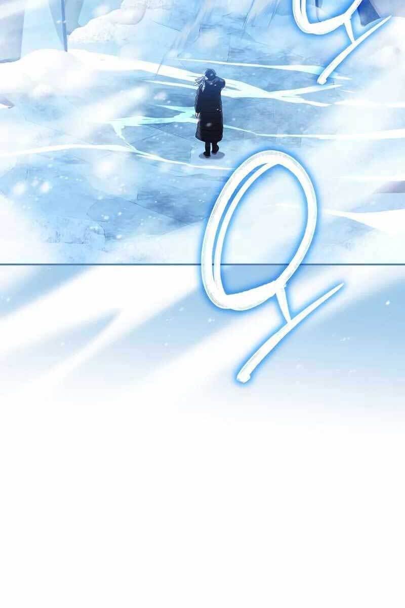 Sự Trở Lại Của Người Chơi Bị Đóng Băng Chap 64 - Next Chap 65