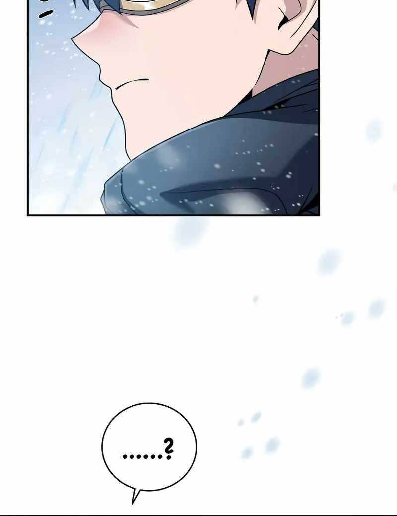 Sự Trở Lại Của Người Chơi Bị Đóng Băng Chap 64 - Next Chap 65