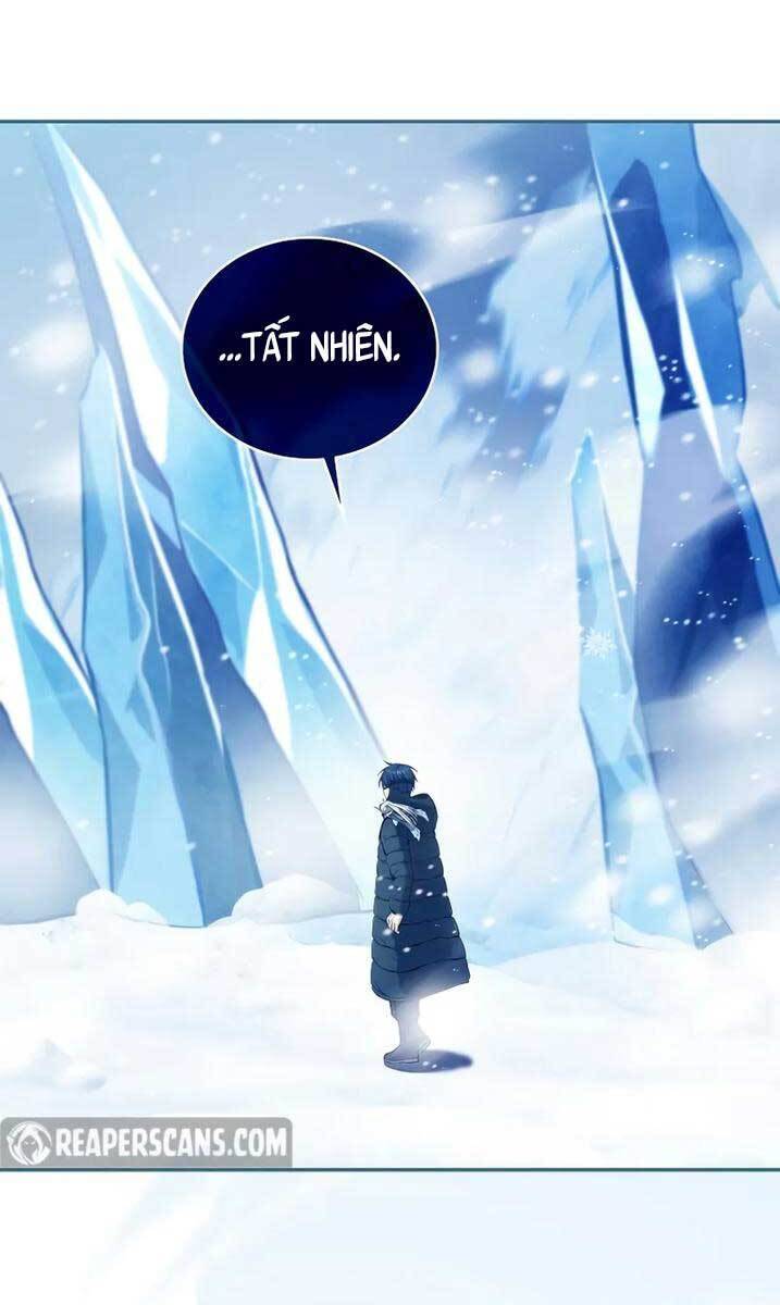 Sự Trở Lại Của Người Chơi Bị Đóng Băng Chap 64 - Next Chap 65