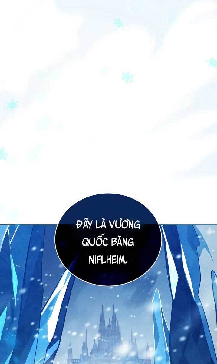 Sự Trở Lại Của Người Chơi Bị Đóng Băng Chap 64 - Next Chap 65