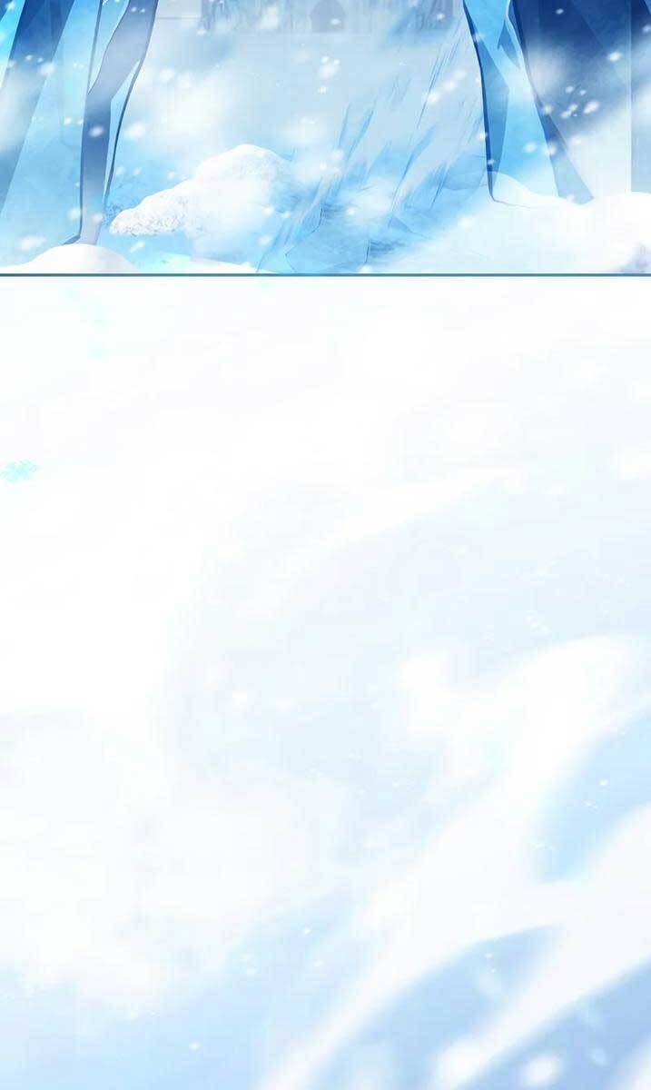 Sự Trở Lại Của Người Chơi Bị Đóng Băng Chap 64 - Next Chap 65