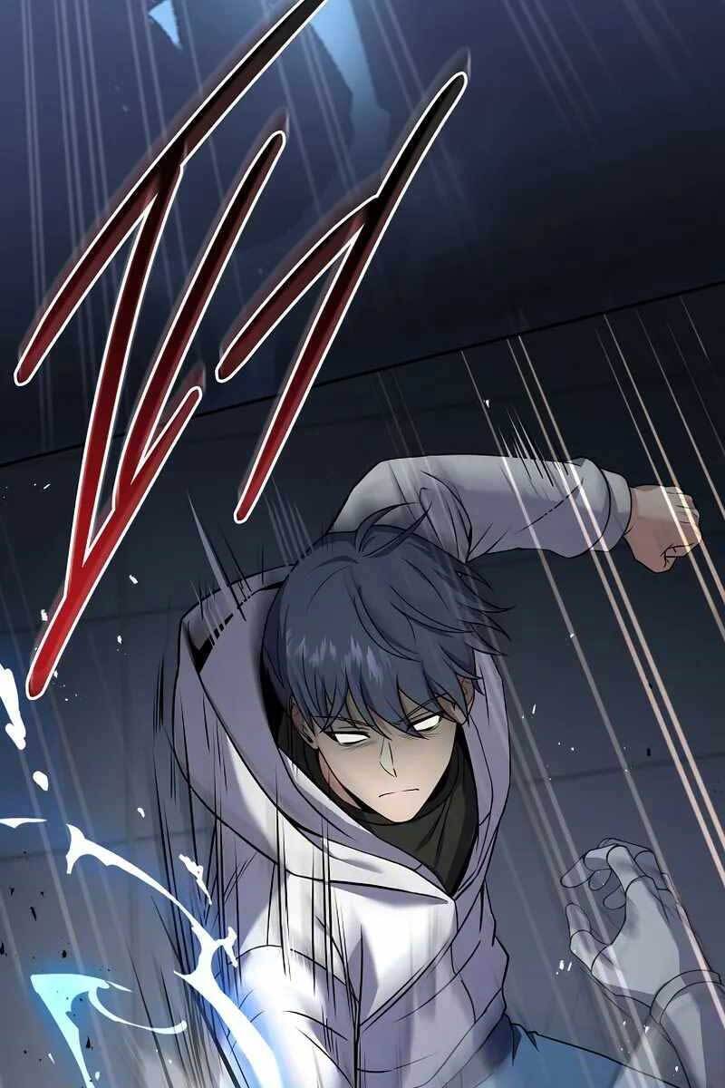 Sự Trở Lại Của Người Chơi Bị Đóng Băng Chap 64 - Next Chap 65