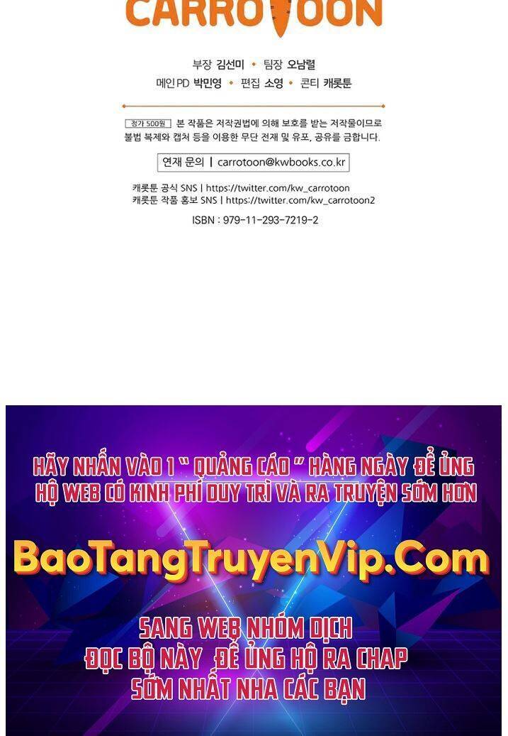 Sự Trở Lại Của Người Chơi Bị Đóng Băng Chap 64 - Next Chap 65