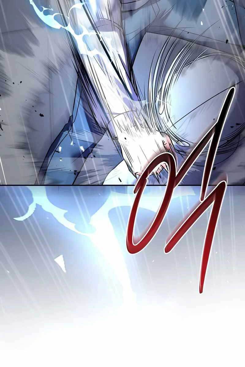 Sự Trở Lại Của Người Chơi Bị Đóng Băng Chap 64 - Next Chap 65