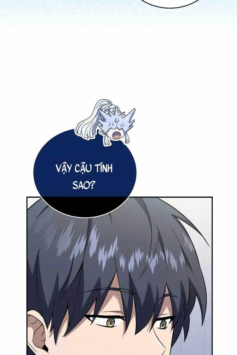 Sự Trở Lại Của Người Chơi Bị Đóng Băng Chap 64 - Next Chap 65