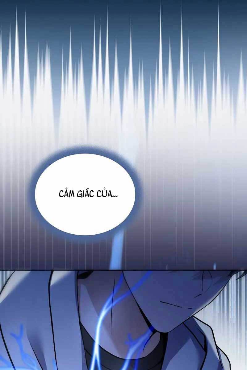 Sự Trở Lại Của Người Chơi Bị Đóng Băng Chap 64 - Next Chap 65