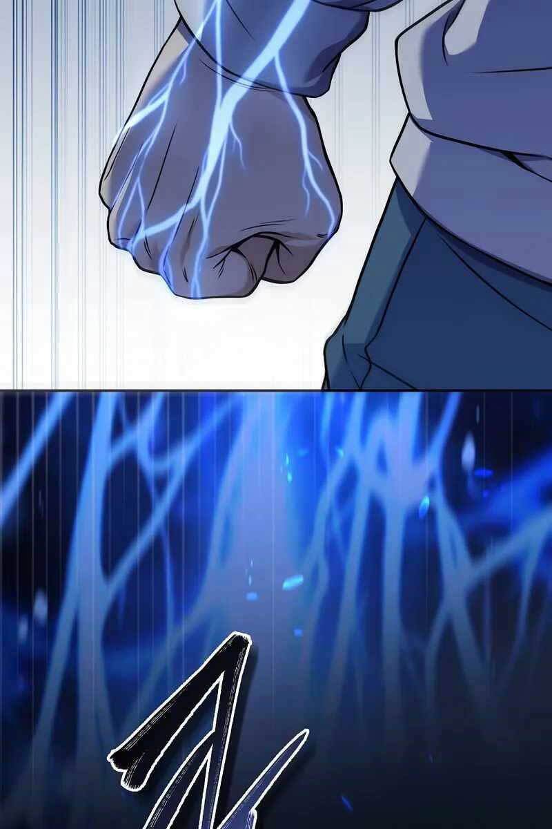 Sự Trở Lại Của Người Chơi Bị Đóng Băng Chap 64 - Next Chap 65
