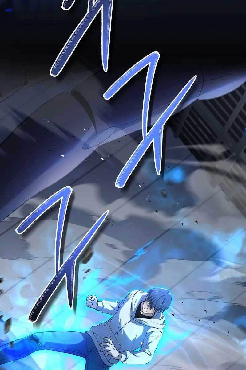 Sự Trở Lại Của Người Chơi Bị Đóng Băng Chap 64 - Next Chap 65