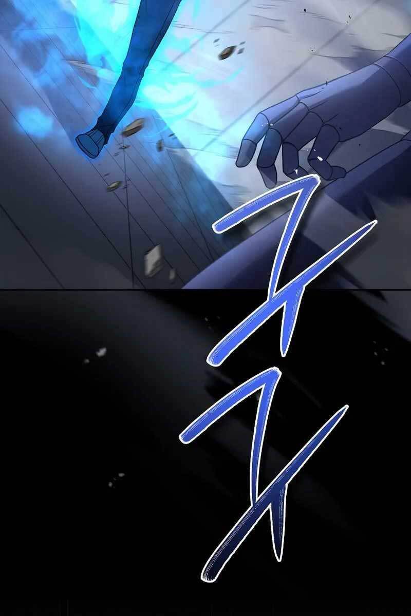 Sự Trở Lại Của Người Chơi Bị Đóng Băng Chap 64 - Next Chap 65