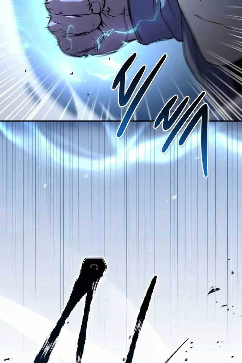 Sự Trở Lại Của Người Chơi Bị Đóng Băng Chap 64 - Next Chap 65