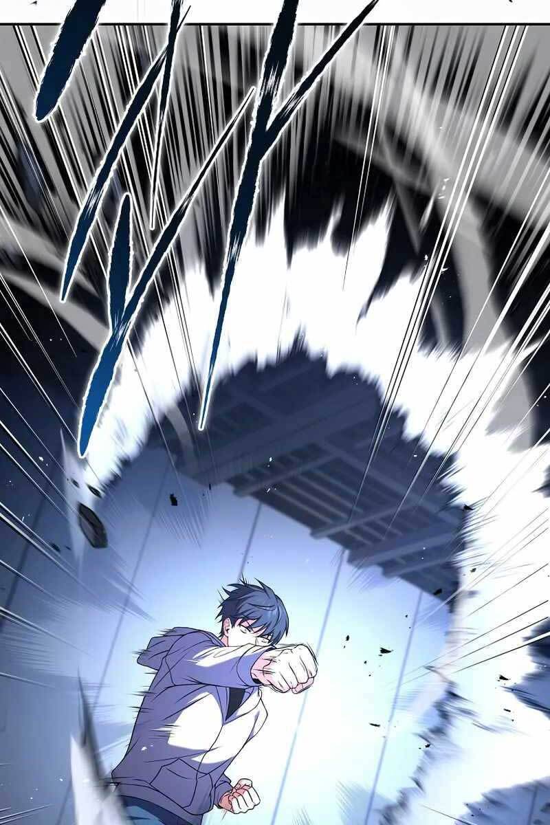 Sự Trở Lại Của Người Chơi Bị Đóng Băng Chap 64 - Next Chap 65