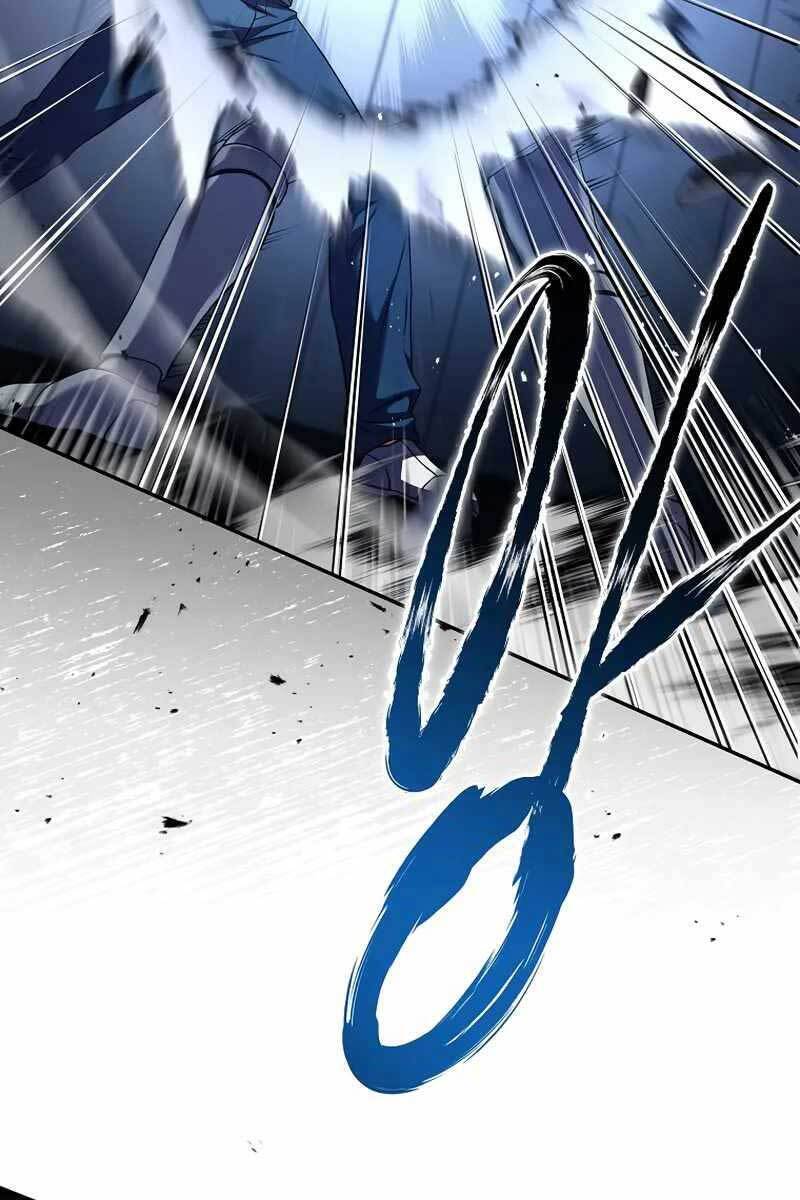 Sự Trở Lại Của Người Chơi Bị Đóng Băng Chap 64 - Next Chap 65