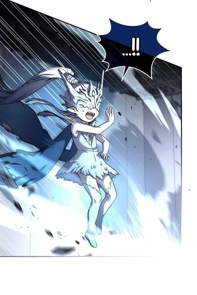 Sự Trở Lại Của Người Chơi Bị Đóng Băng Chap 64 - Next Chap 65