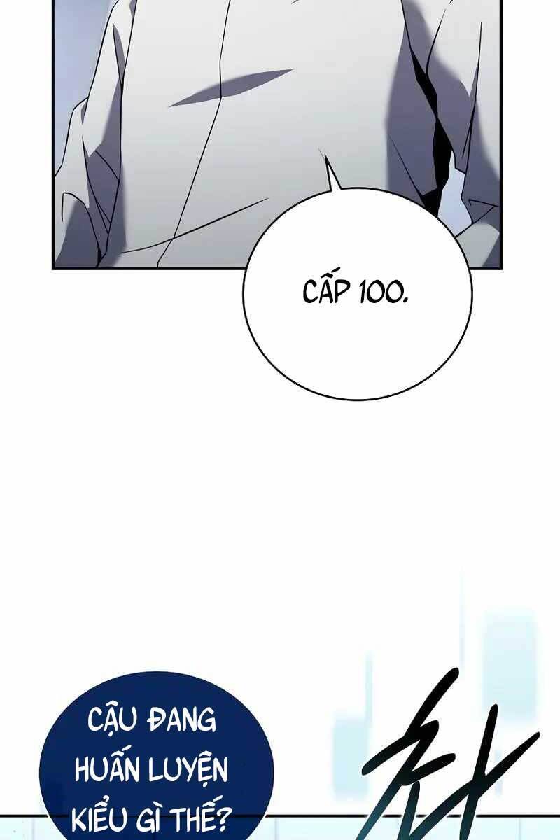 Sự Trở Lại Của Người Chơi Bị Đóng Băng Chap 64 - Next Chap 65