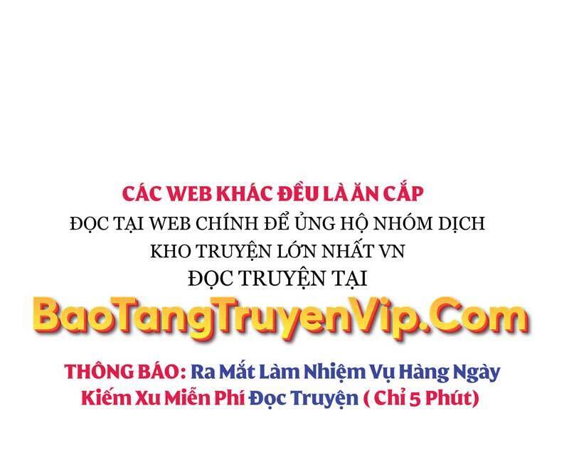 Sự Trở Lại Của Người Chơi Bị Đóng Băng Chap 64 - Next Chap 65