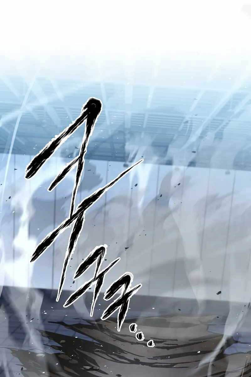 Sự Trở Lại Của Người Chơi Bị Đóng Băng Chap 64 - Next Chap 65