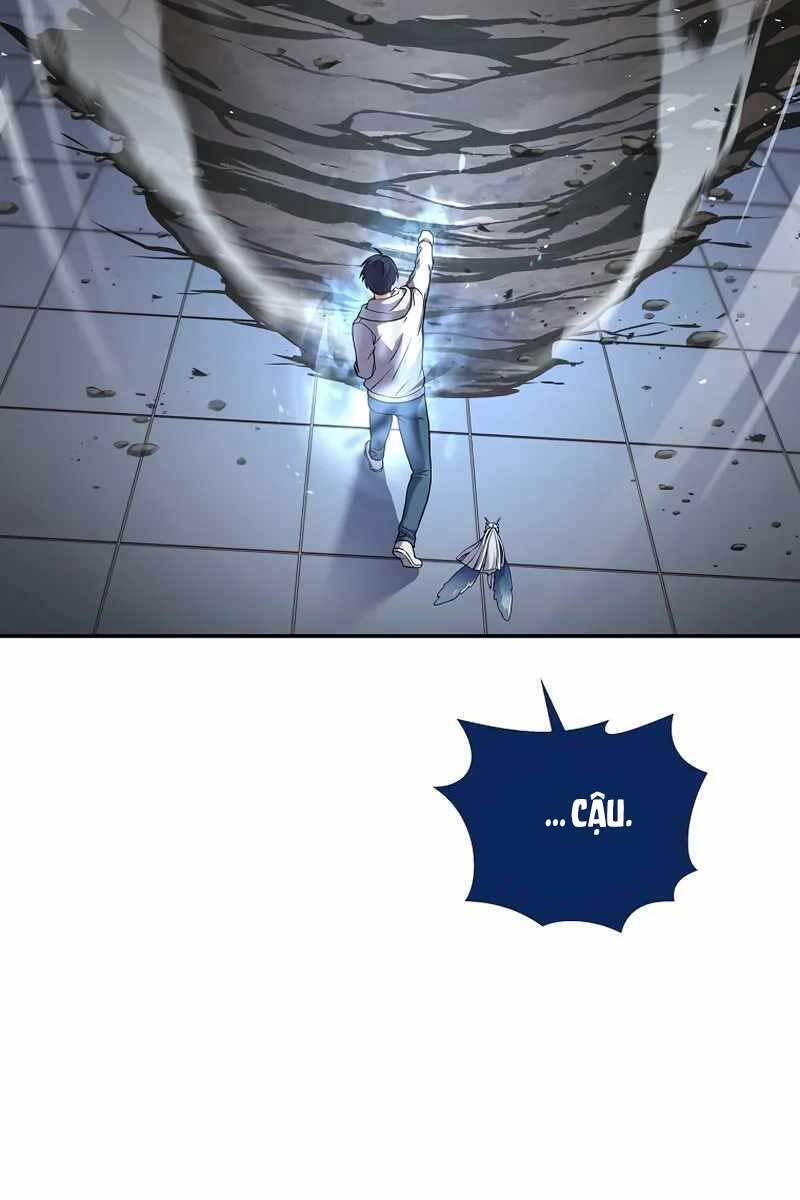 Sự Trở Lại Của Người Chơi Bị Đóng Băng Chap 64 - Next Chap 65