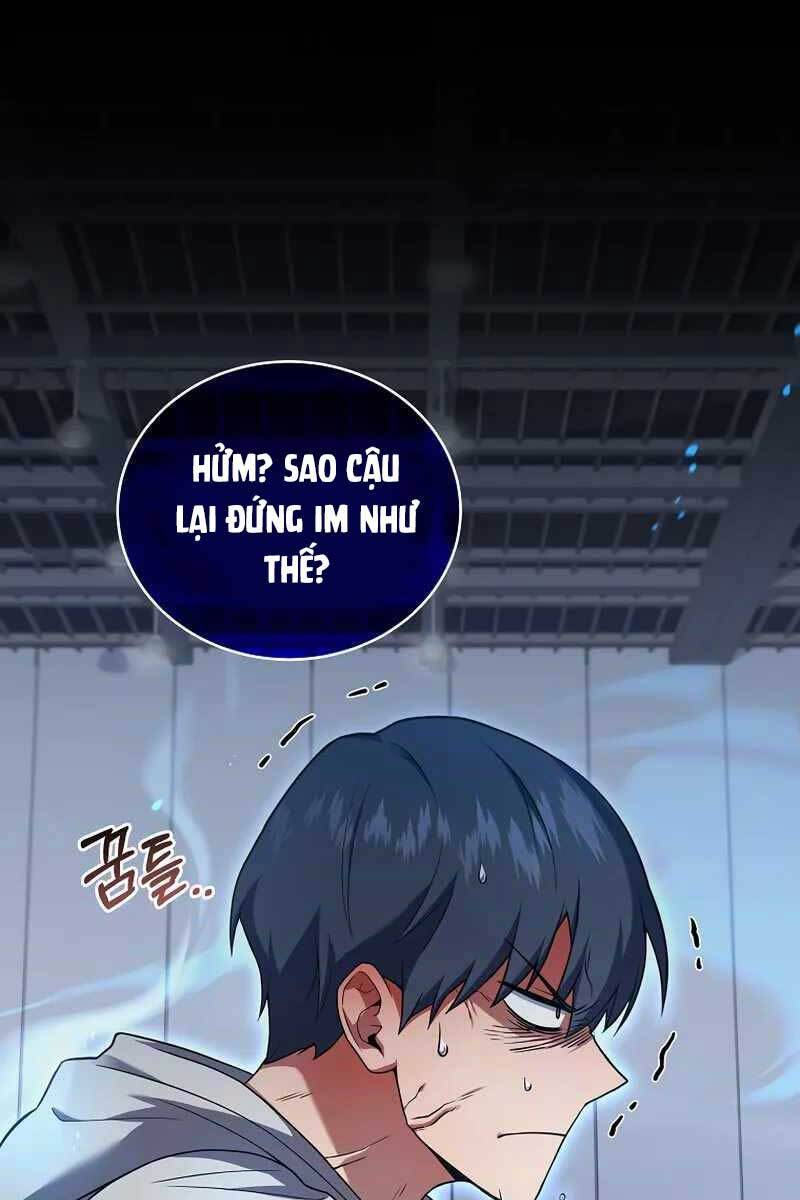 Sự Trở Lại Của Người Chơi Bị Đóng Băng Chap 64 - Next Chap 65