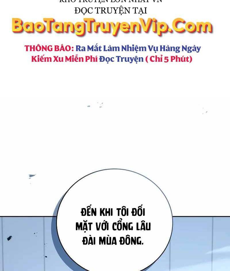 Sự Trở Lại Của Người Chơi Bị Đóng Băng Chap 64 - Next Chap 65