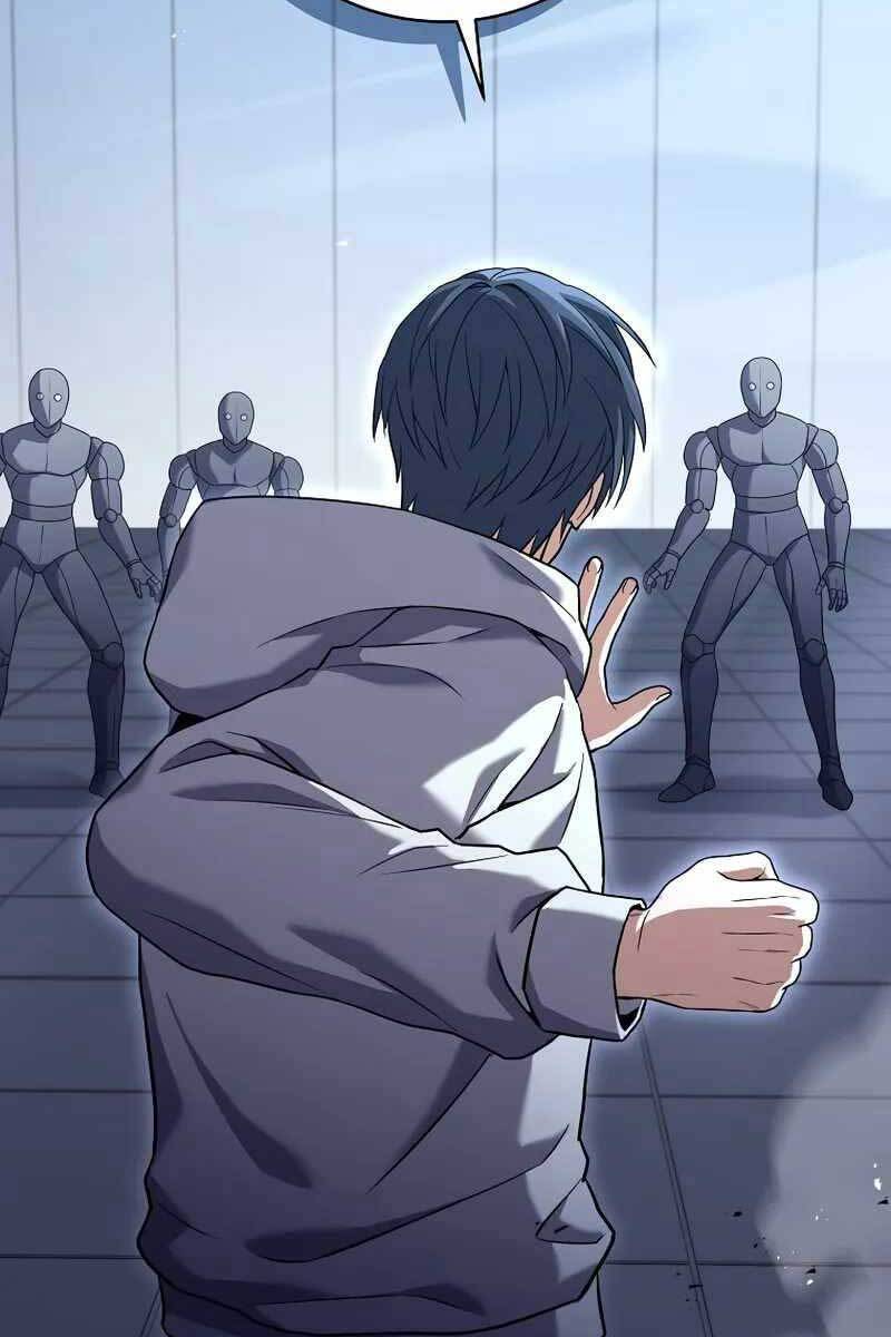 Sự Trở Lại Của Người Chơi Bị Đóng Băng Chap 64 - Next Chap 65