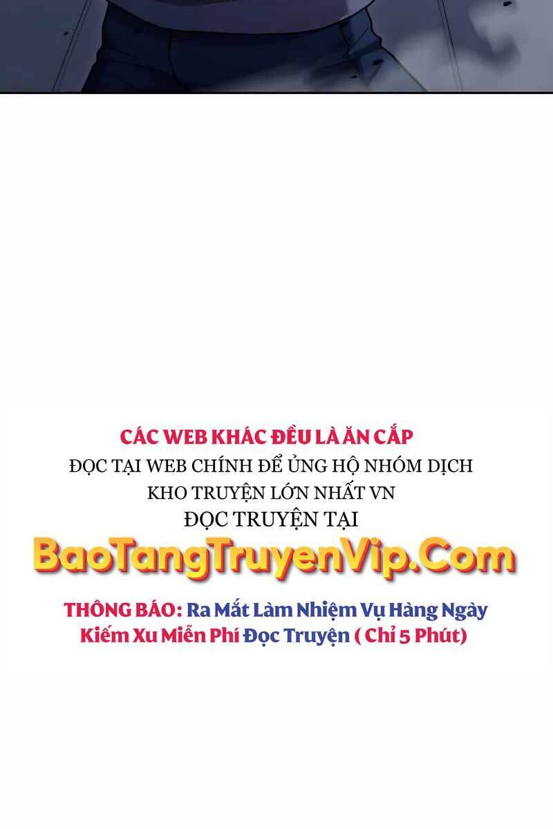 Sự Trở Lại Của Người Chơi Bị Đóng Băng Chap 64 - Next Chap 65