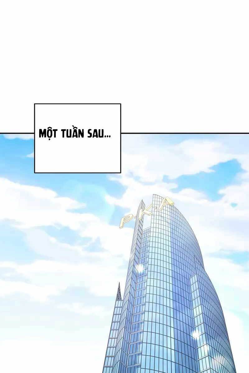 Sự Trở Lại Của Người Chơi Bị Đóng Băng Chap 64 - Next Chap 65