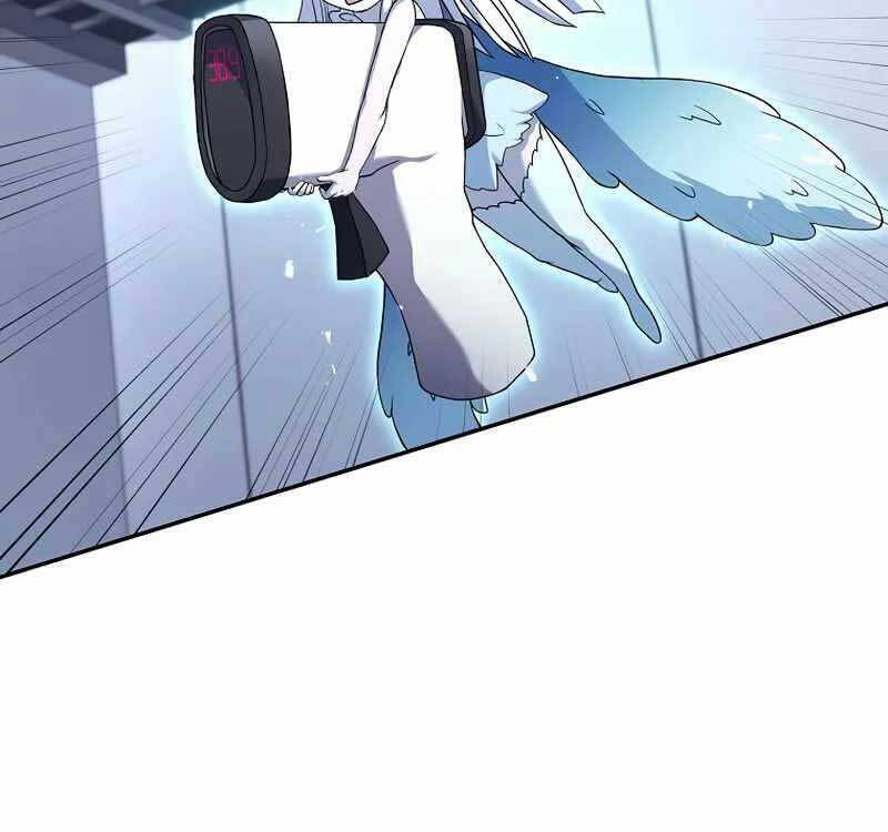 Sự Trở Lại Của Người Chơi Bị Đóng Băng Chap 64 - Next Chap 65