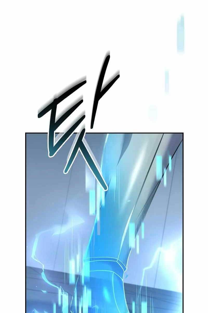 Sự Trở Lại Của Người Chơi Bị Đóng Băng Chap 64 - Next Chap 65