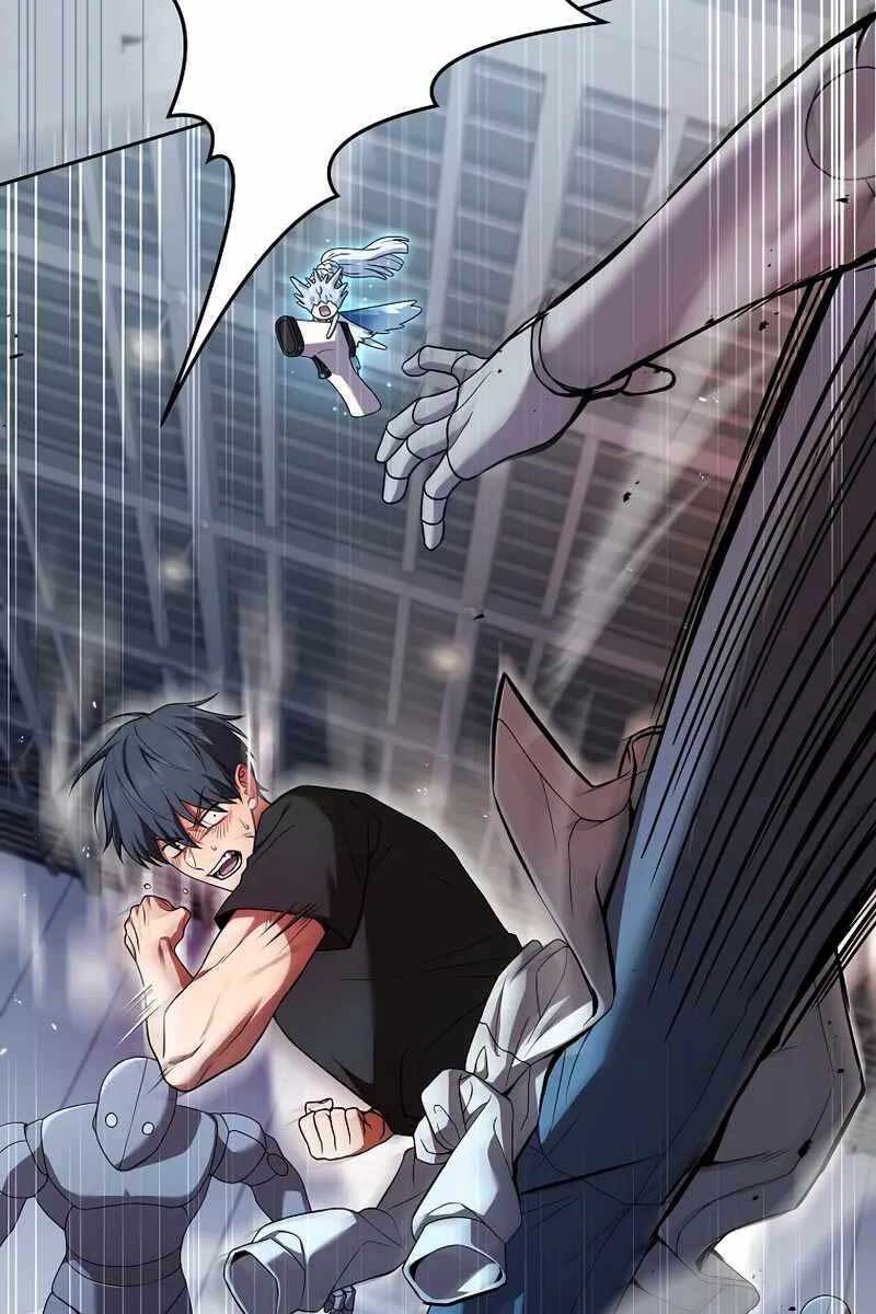 Sự Trở Lại Của Người Chơi Bị Đóng Băng Chap 64 - Next Chap 65