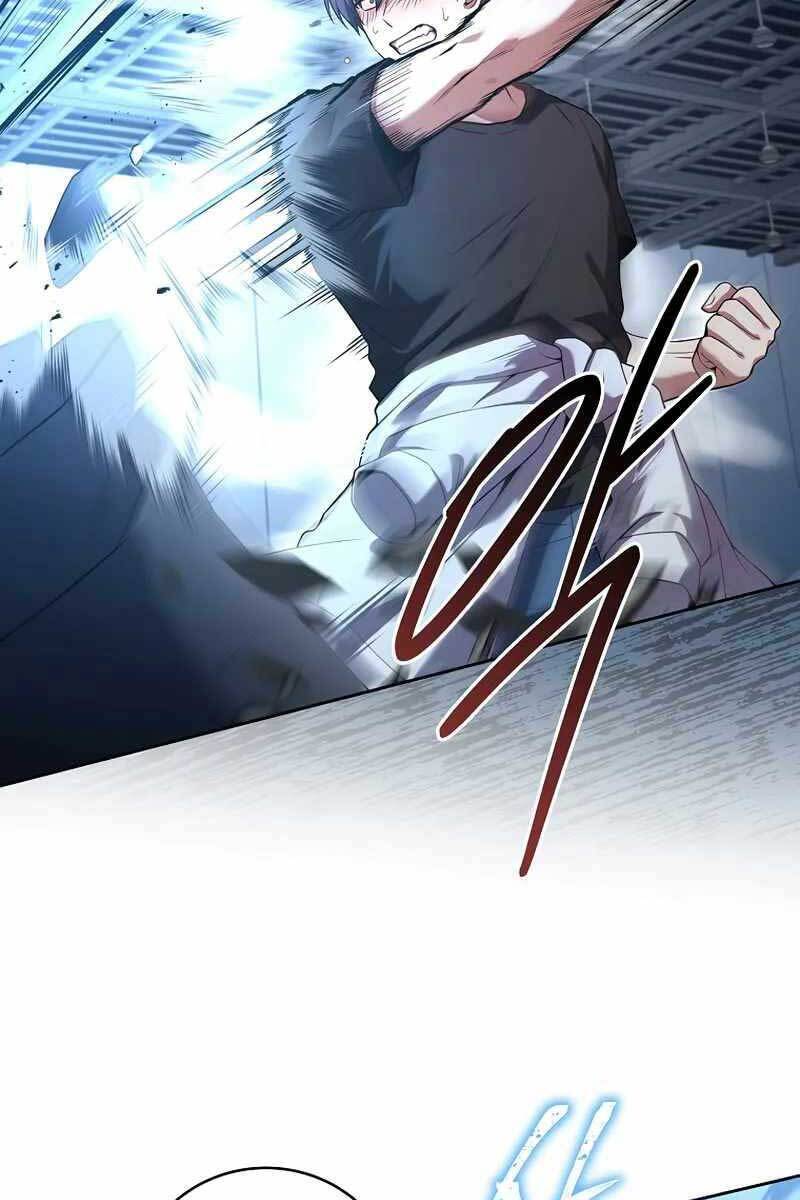 Sự Trở Lại Của Người Chơi Bị Đóng Băng Chap 64 - Next Chap 65