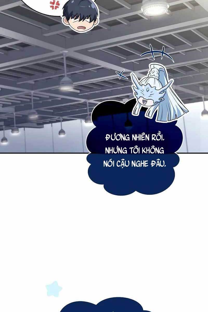 Sự Trở Lại Của Người Chơi Bị Đóng Băng Chap 64 - Next Chap 65