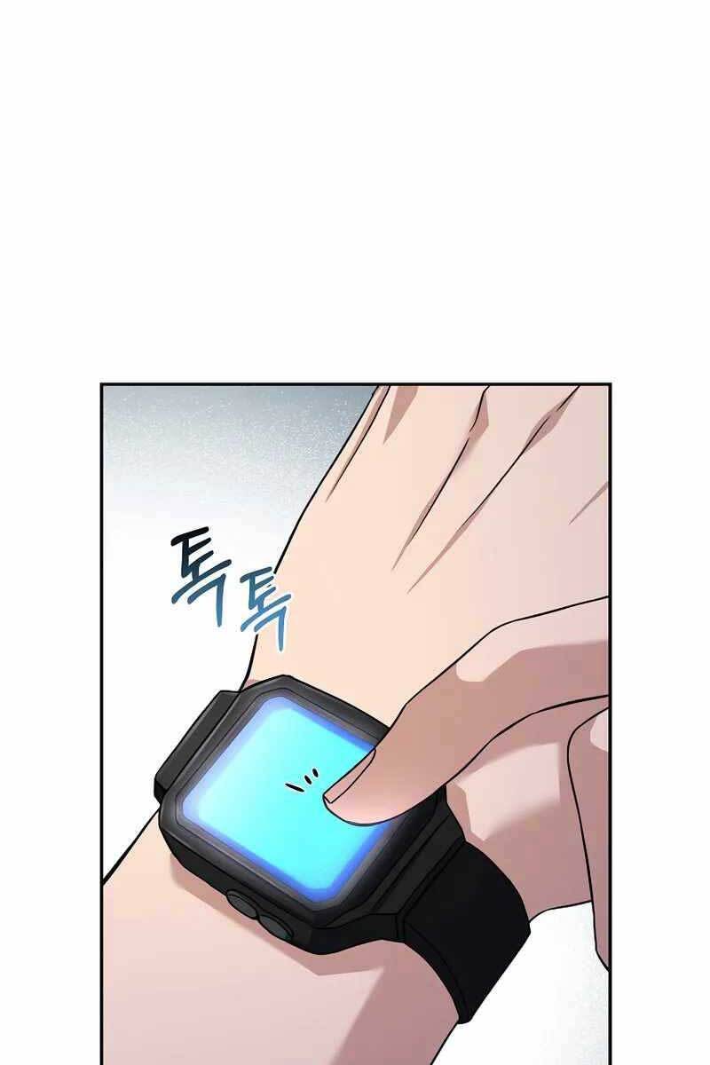 Sự Trở Lại Của Người Chơi Bị Đóng Băng Chap 64 - Next Chap 65