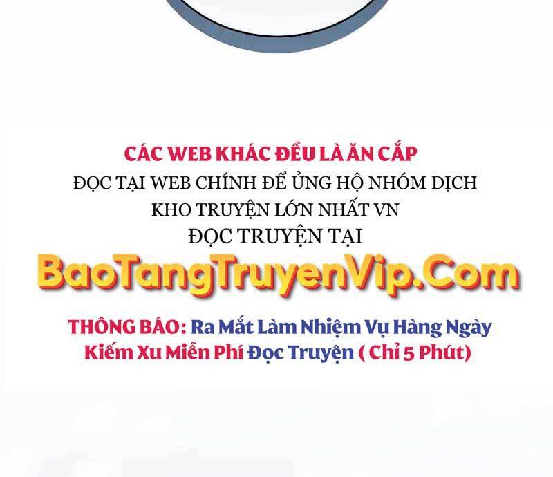 Sự Trở Lại Của Người Chơi Bị Đóng Băng Chap 64 - Next Chap 65