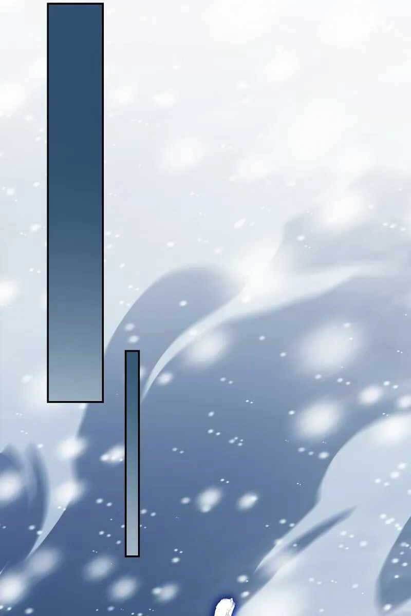 Sự Trở Lại Của Người Chơi Bị Đóng Băng Chap 64 - Next Chap 65