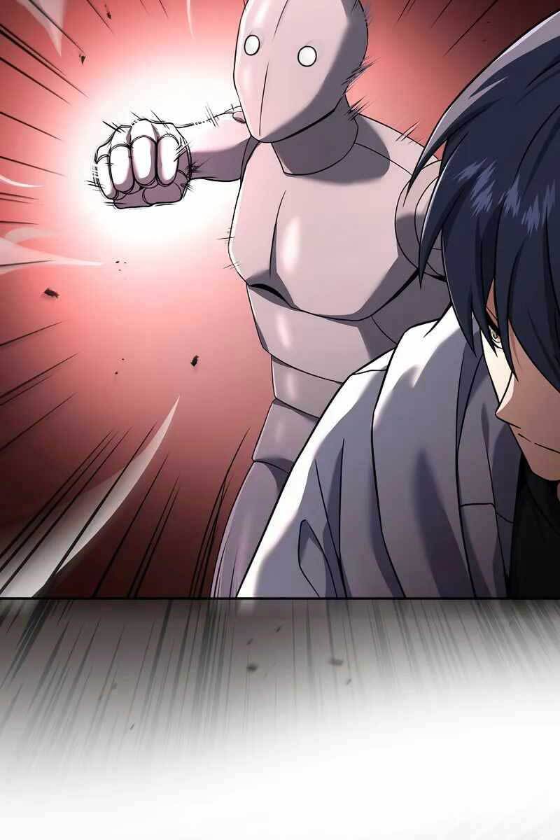 Sự Trở Lại Của Người Chơi Bị Đóng Băng Chap 64 - Next Chap 65