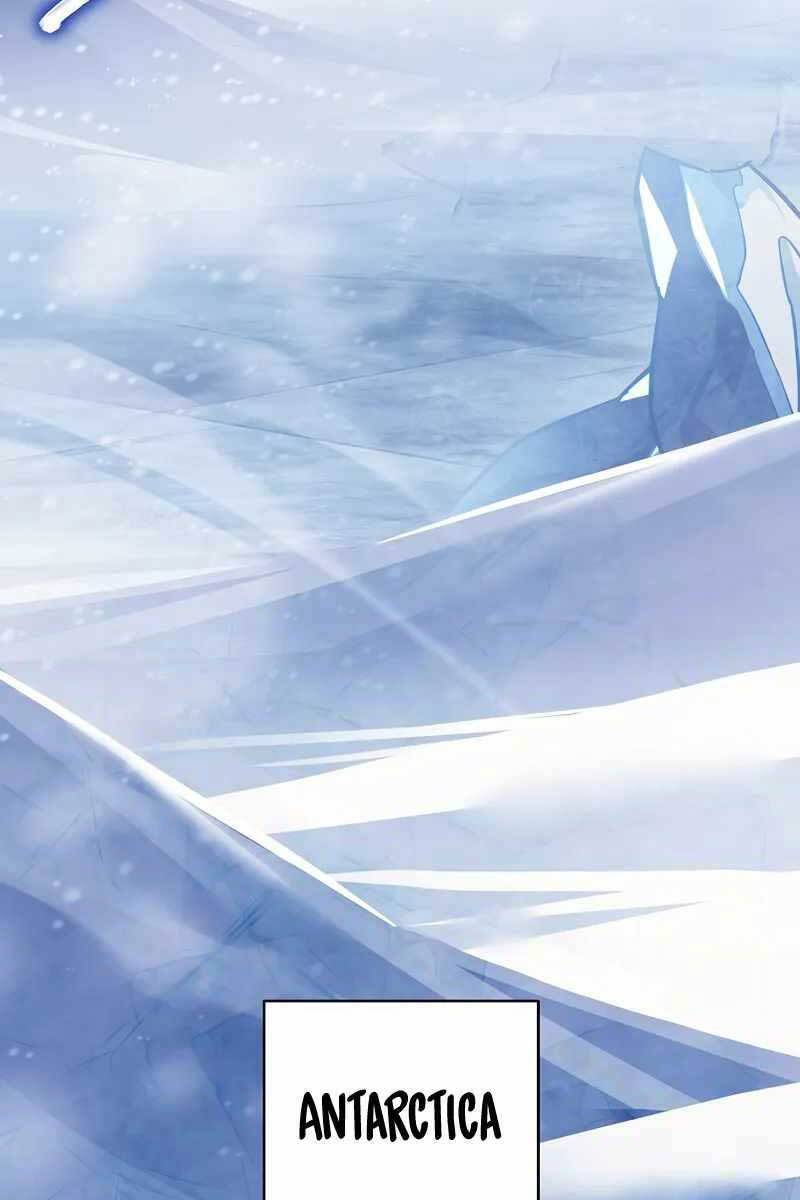 Sự Trở Lại Của Người Chơi Bị Đóng Băng Chap 64 - Next Chap 65