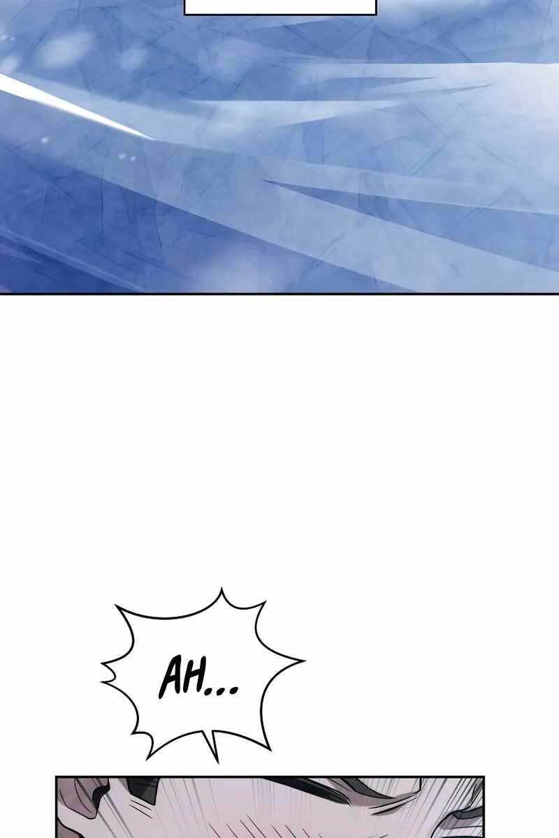 Sự Trở Lại Của Người Chơi Bị Đóng Băng Chap 64 - Next Chap 65