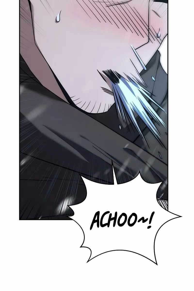 Sự Trở Lại Của Người Chơi Bị Đóng Băng Chap 64 - Next Chap 65
