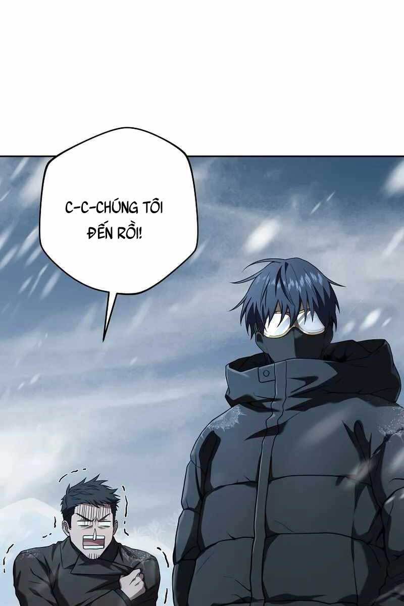 Sự Trở Lại Của Người Chơi Bị Đóng Băng Chap 64 - Next Chap 65