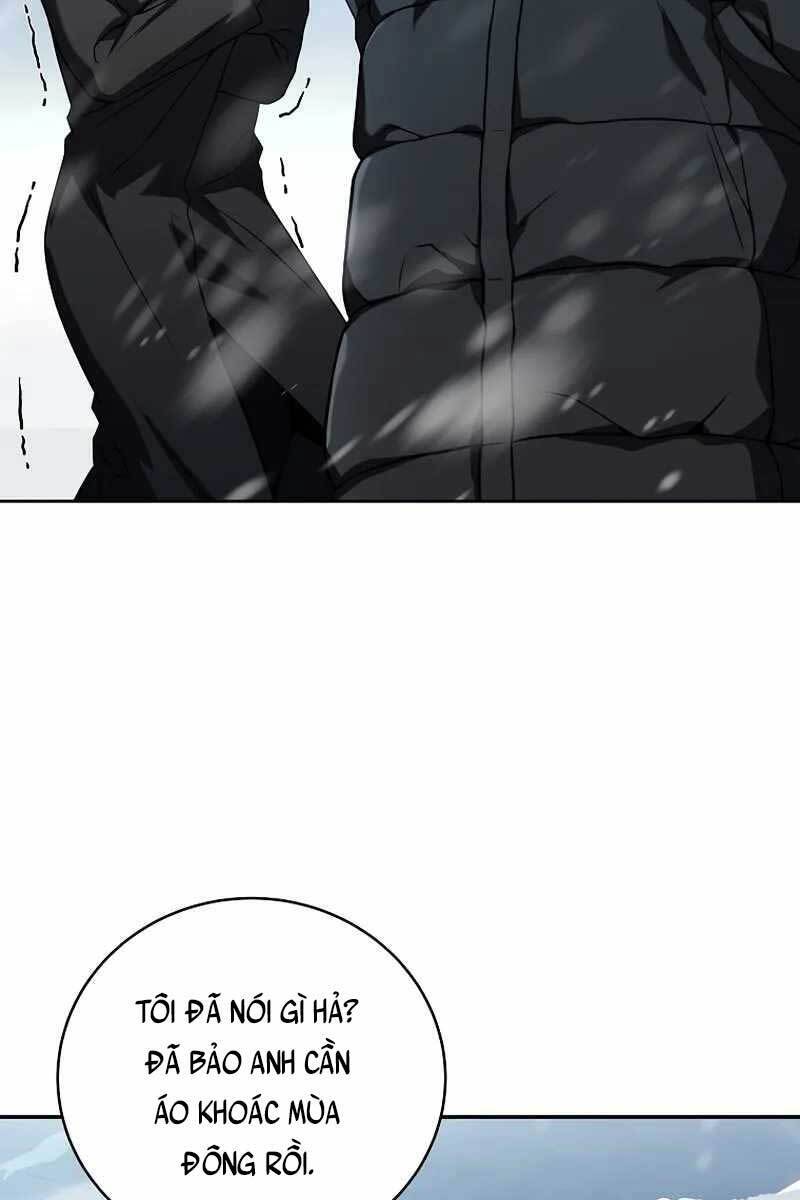 Sự Trở Lại Của Người Chơi Bị Đóng Băng Chap 64 - Next Chap 65