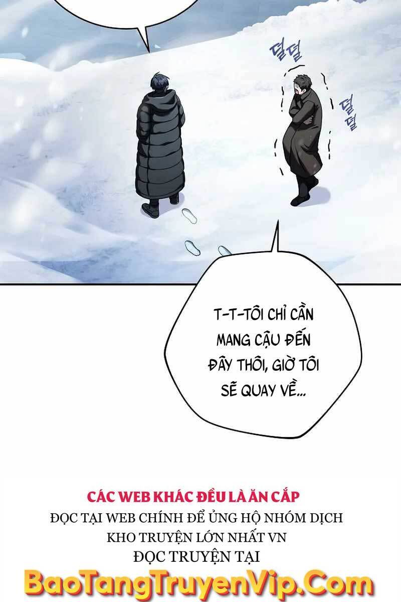 Sự Trở Lại Của Người Chơi Bị Đóng Băng Chap 64 - Next Chap 65