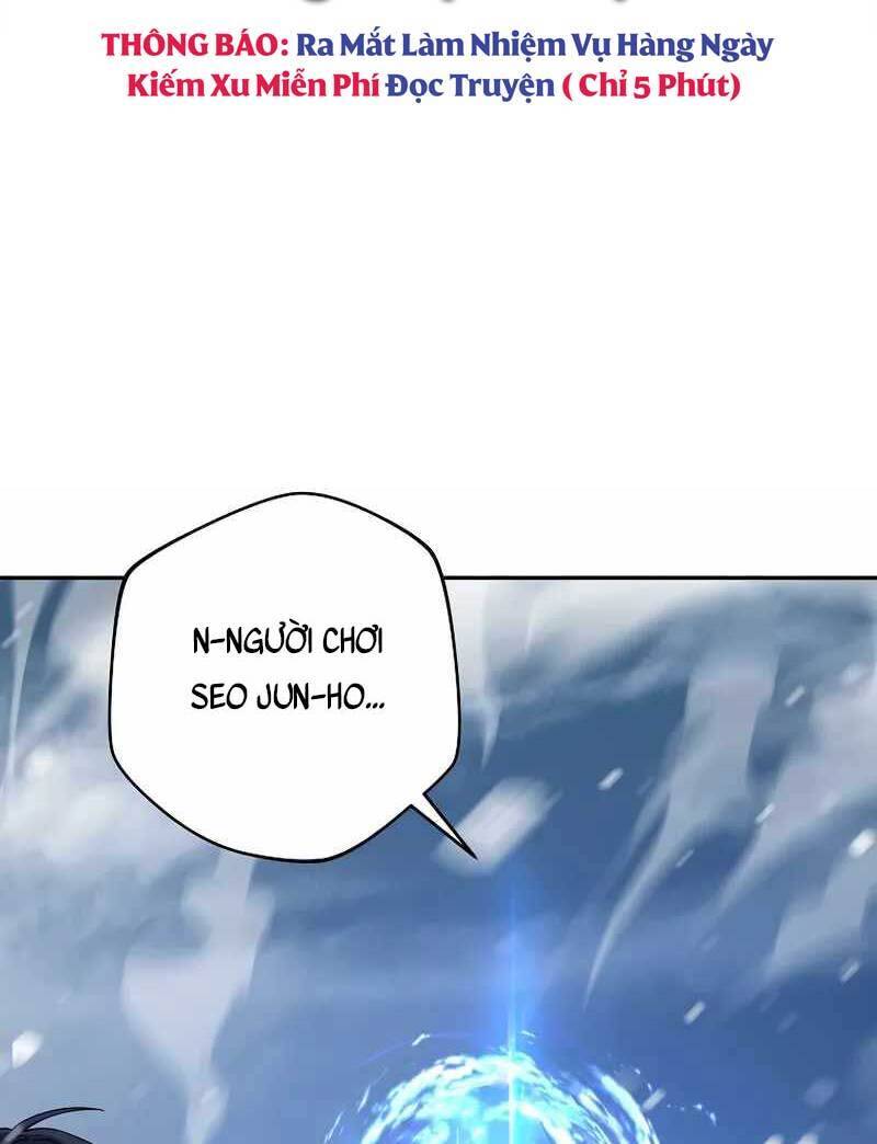 Sự Trở Lại Của Người Chơi Bị Đóng Băng Chap 64 - Next Chap 65